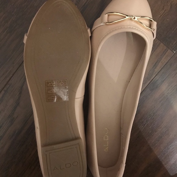 Beautiful flats - Picture 2 of 2